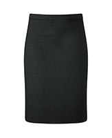 Skirt - Luton - Straight